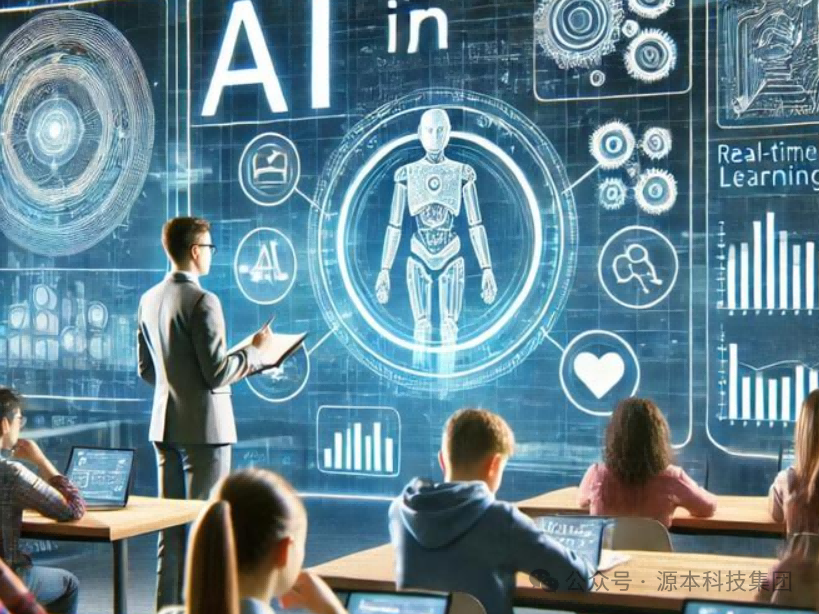 kdpay钱包科技-本科生掌握大数据、云原生、AI-竞赛保研求职的“超车秘籍”来了！